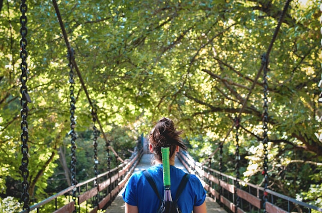 Trameloriax natural harmony